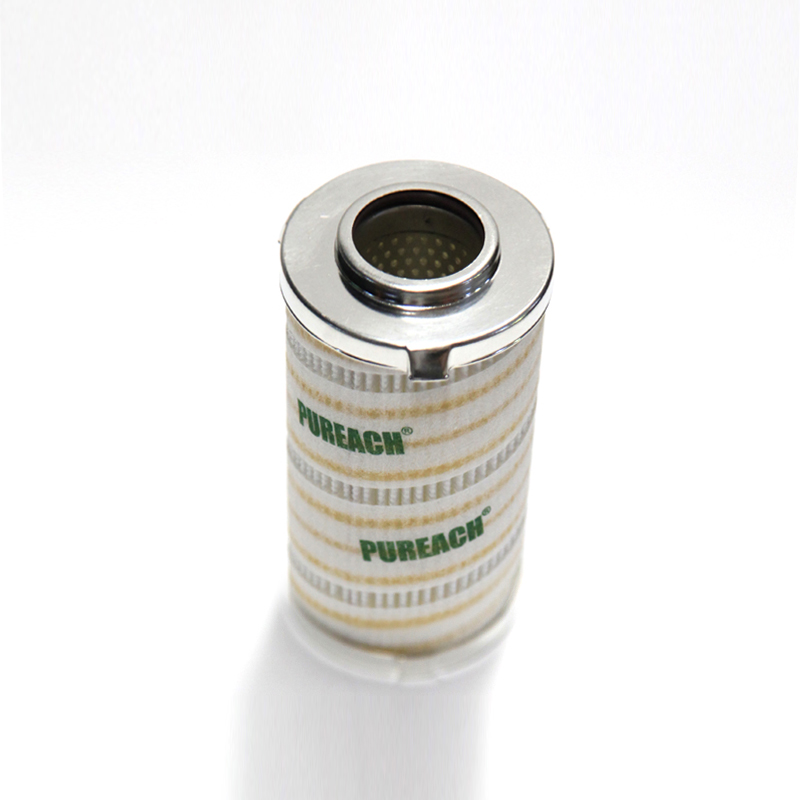 RP6200F1204Z 立.jpg